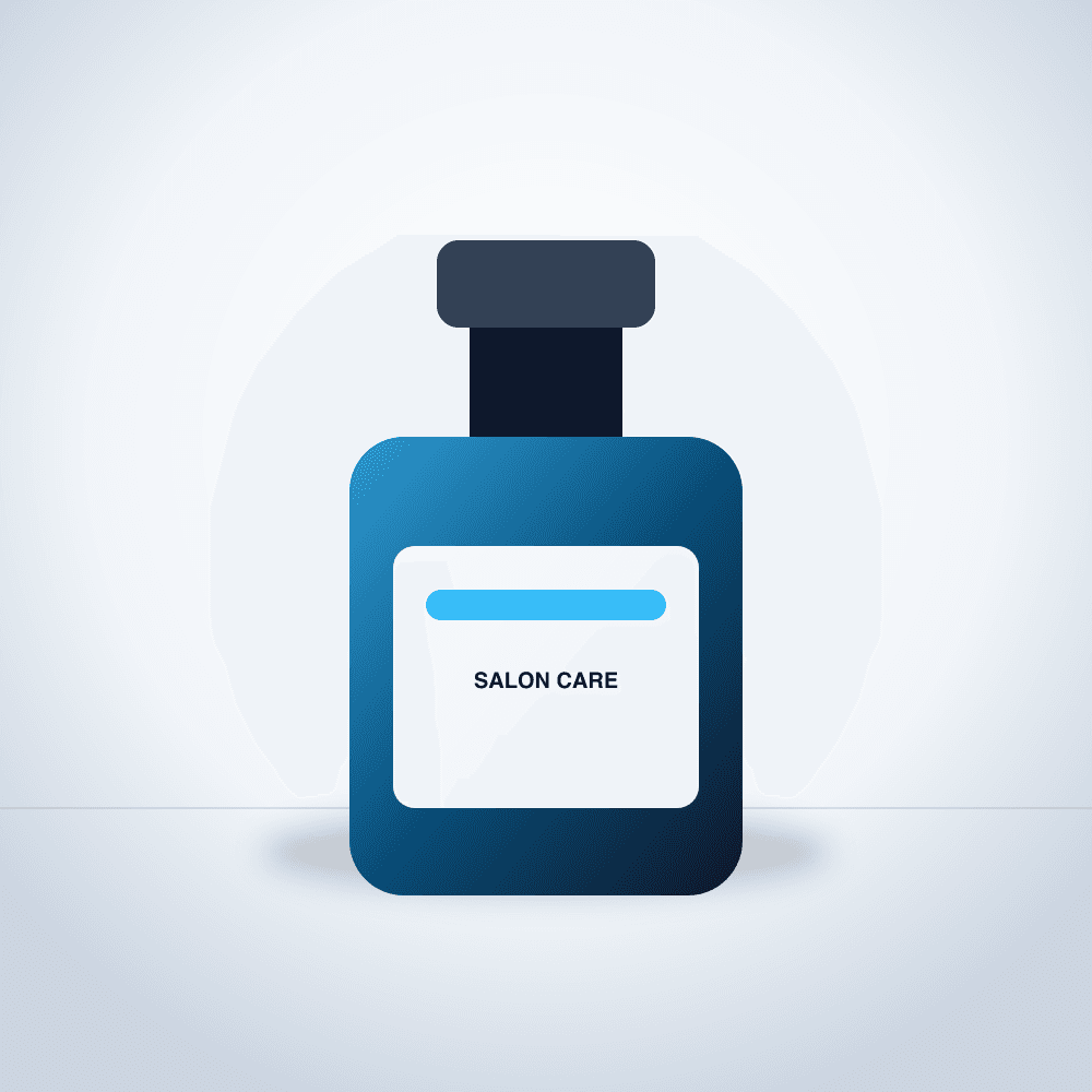 Moisturizing Shampoo